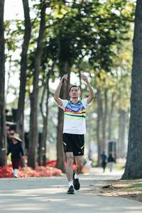 BIB: 
                            <button type="button" onclick="openModal(27344590)" class="btn btn-primary btn-sm float-right btn-popup" data-toggle="modal" data-target=".modal-high-quality">
                        <i class="fas fa-shopping-cart"></i> Add to Cart
                    </button>
                                            <button type="button" onclick="isThisMe(27344590, true)" class="btn btn-success btn-sm float-right btn-popup btn-isme hidden" data-toggle="tooltip" data-placement="bottom" title="นี่คือรูปของคุณใช่ไหม คลิกที่นี่เพื่อเอาเข้าอัลบั้ม">
                        <i class="fas fa-plus"></i> Add to album
                    </button>
                    <button type="button" onclick="isThisMe(27344590, false)" class="btn btn-warning btn-sm float-right btn-popup btn-isnotme hidden">
                        <i class="fas fa-ban"></i> Remove from album
                    </button>